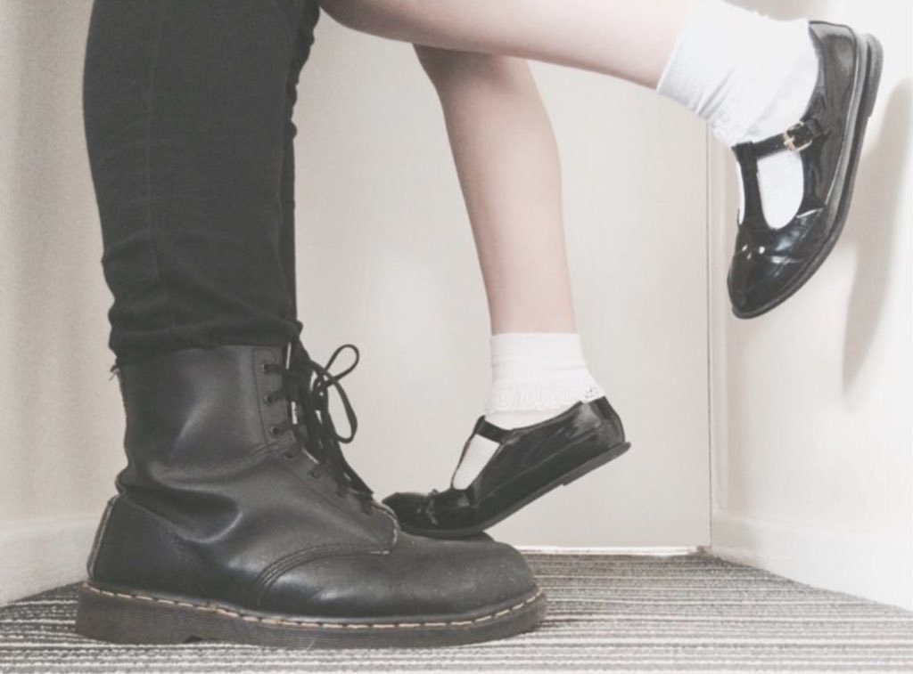 daugtrs's tweet photo. https://t.co/VGdhIskunA