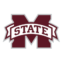 Darnell2Jackson's tweet image. #AGTG Blessed and honored to have received an offer from @HailStateFB!!
 #HailState

@Coach_Leb @CoachPMonty @CoachDLindsey @GOaksFootball @coach_mcdowell @CoachFrost12 @jarrettbailey12 @coachupton43 @TheProtectUCrew @dctf @Rivals @on3 @247Sports @MaxPreps 
@Hayesfawcett3