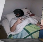 cybervitor_'s tweet photo. a lore dessa é incrível. https://t.co/rbeZS0GvAB