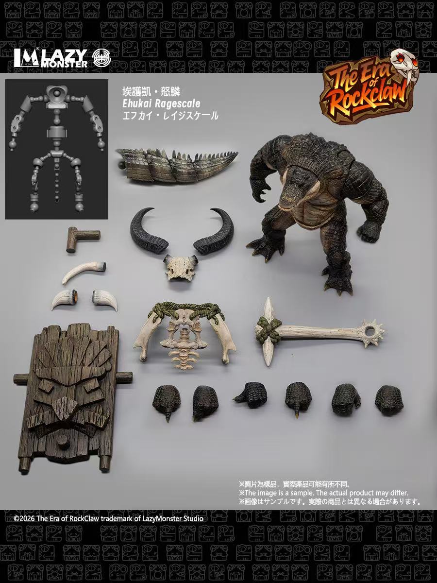 SpicyPsyDuck tweet media