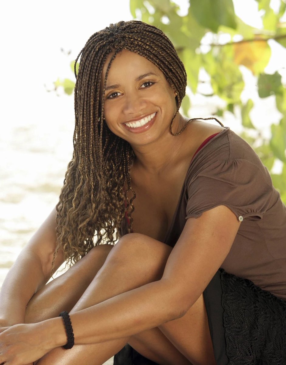 Turtle Survivor tweet media