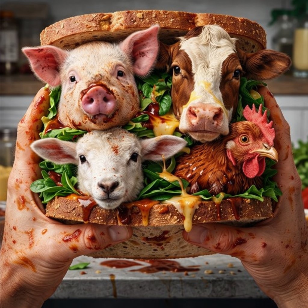 Aakash Shaw tweet media