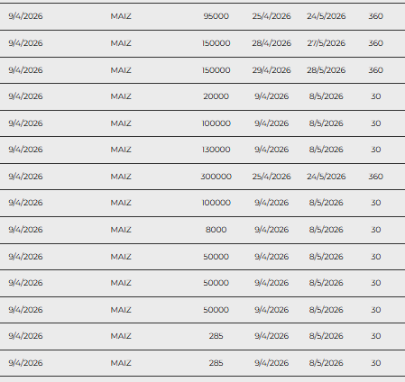 Javier Preciado Patiño tweet media