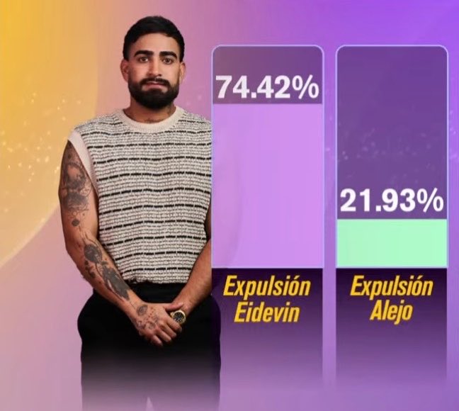 Realities Col🇨🇴 tweet media