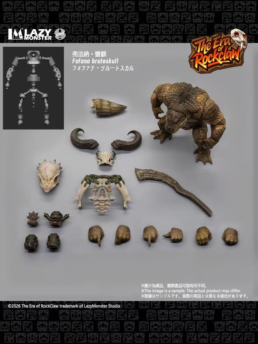 SpicyPsyDuck tweet media