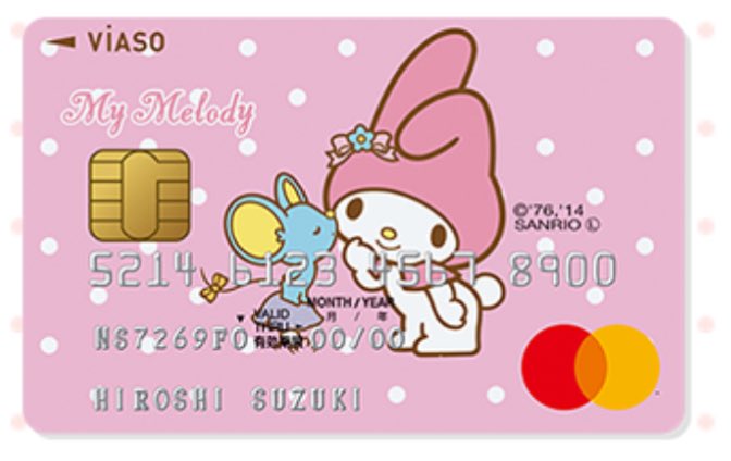 𝓙 𝜗𝜚 tweet media