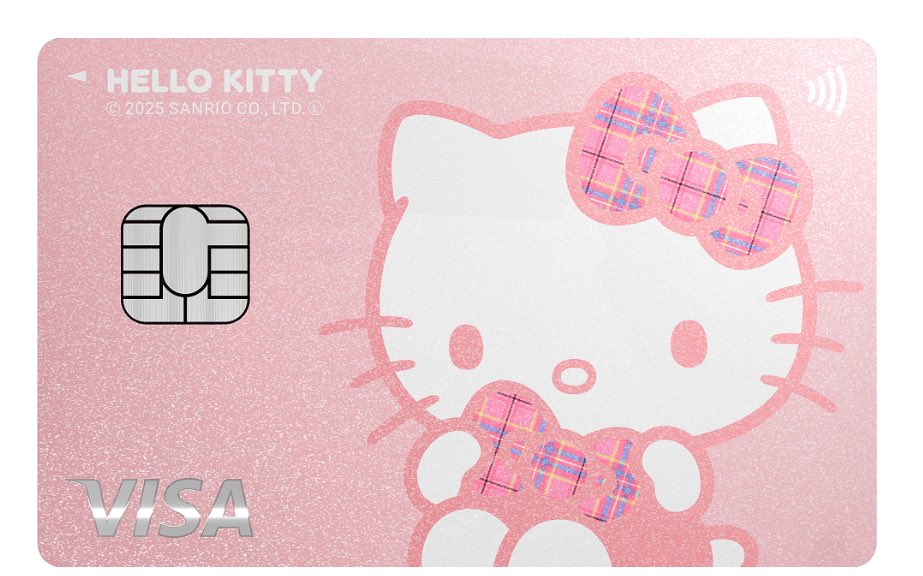 𝓙 𝜗𝜚 tweet media