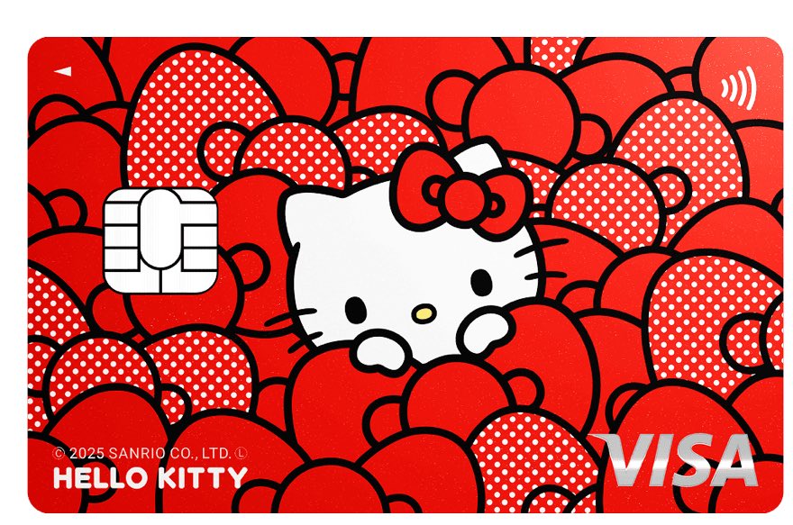 𝓙 𝜗𝜚 tweet media