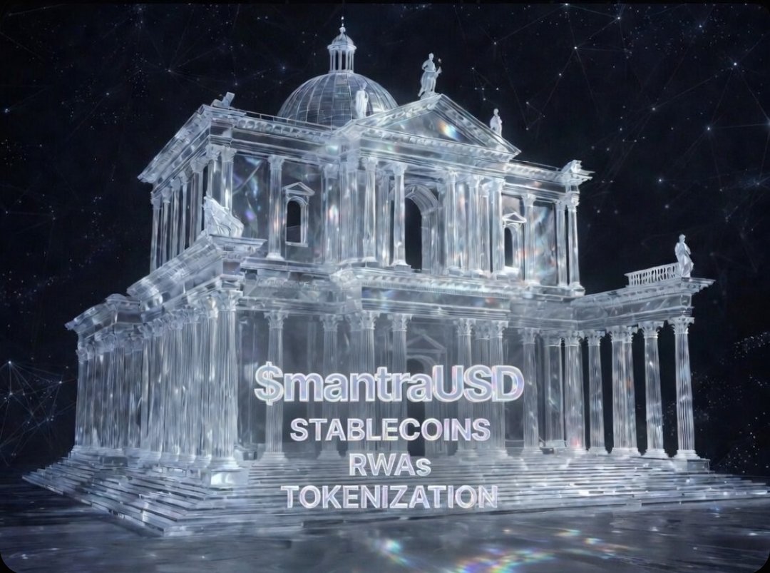 wildcryptox 🎯📈🕉️ tweet media