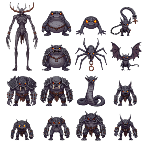 wraith.dev tweet media