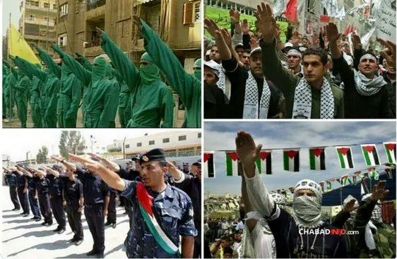 Devil's ☠️ Mean ☠️ Twin 🇫🇮 tweet media