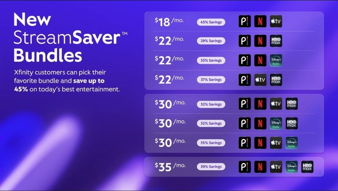 DaveWeLike tweet media