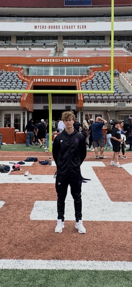 Noah Gentry tweet media