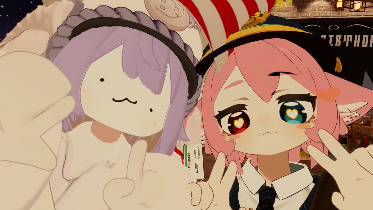 山田瑞希くみちょ〜 tweet media