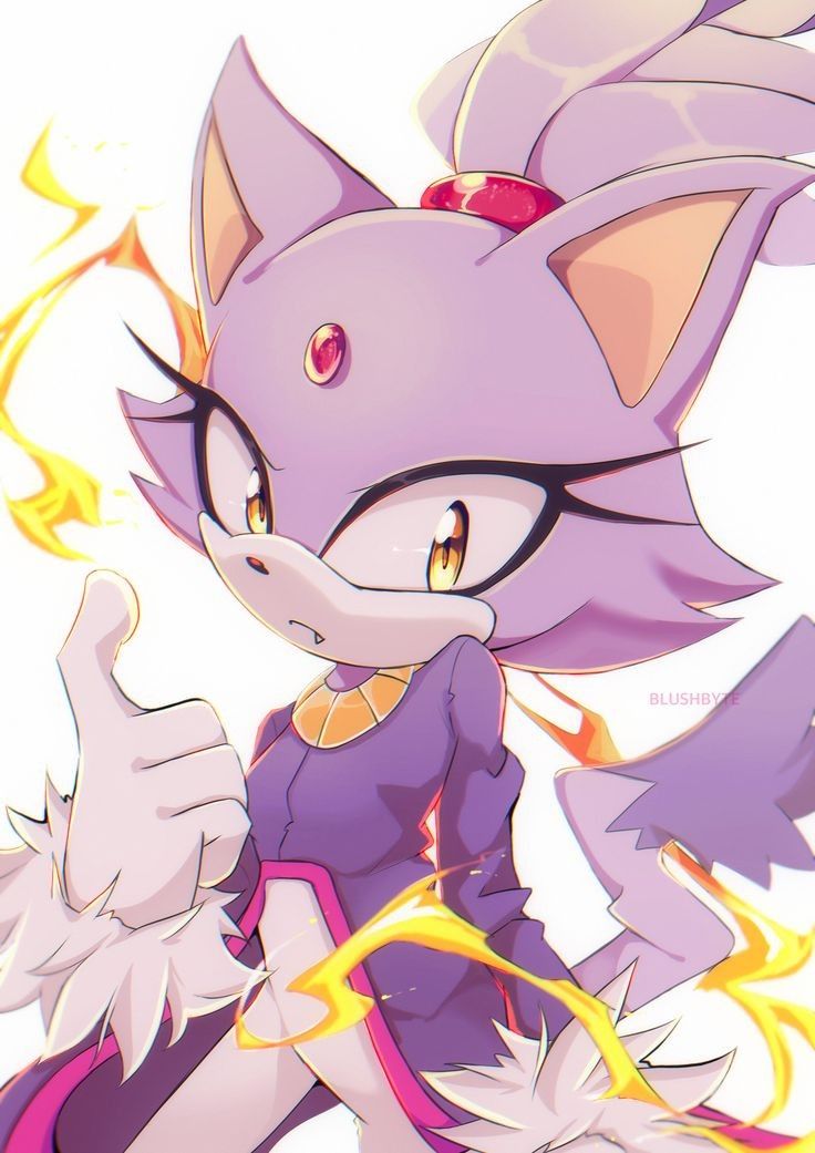 RushyBlazing's tweet photo. 𝘉𝘶𝘦𝘯𝘢𝘴 𝘎𝘦𝘯𝘵𝘦!

Tiempo sin hablar por acá,lo sé,pero bueno,viendo todo el tema respecto a la purga y tal,pensé que sería buen momento para poder promocionar un server en el que ando,cuál? Pues...

𝙏𝙝𝙚 𝘾𝙤𝙢𝙛𝙮 𝙑𝙞𝙡𝙡𝙖𝙜𝙚! https://t.co/edl990dNJS