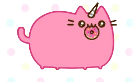 kitty ᕱ 𓇮ིྀ ᕱ tweet media