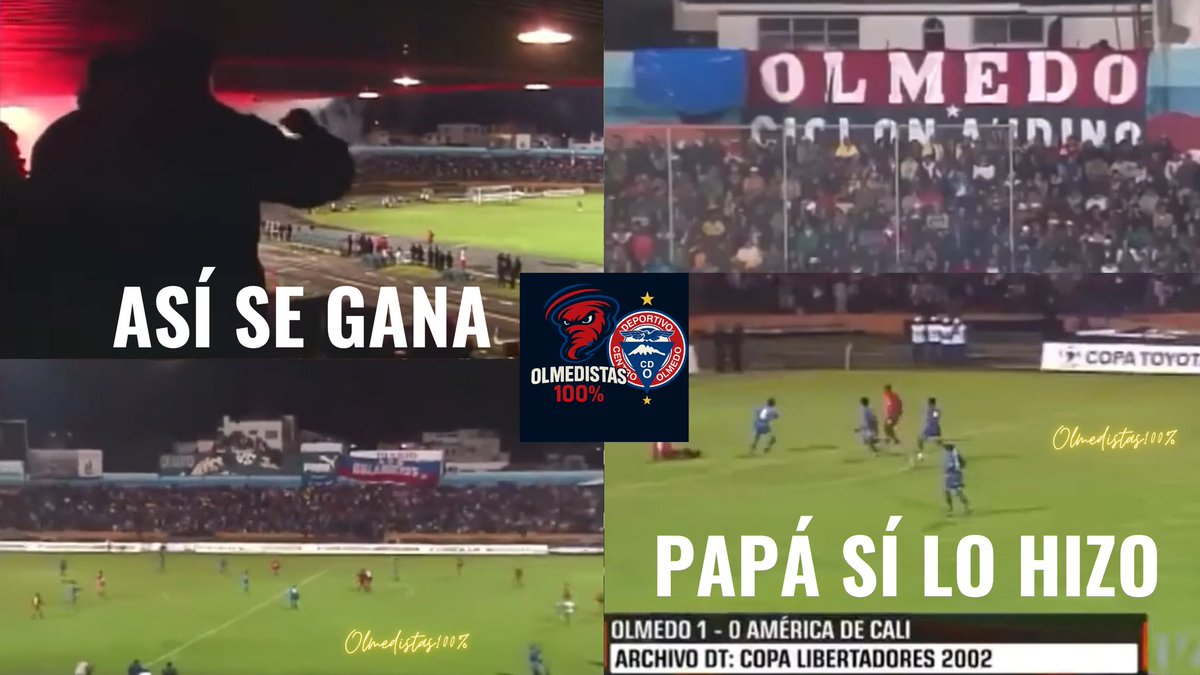 𝗢𝗟𝗠𝗘𝗗𝗜𝗦𝗧𝗔𝗦_𝟭𝟬𝟬% 🌪️ tweet media