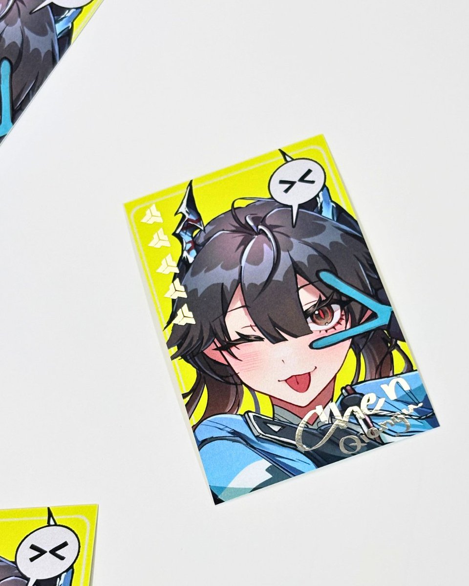 Ampaper (รับงานปกติค่า) tweet media