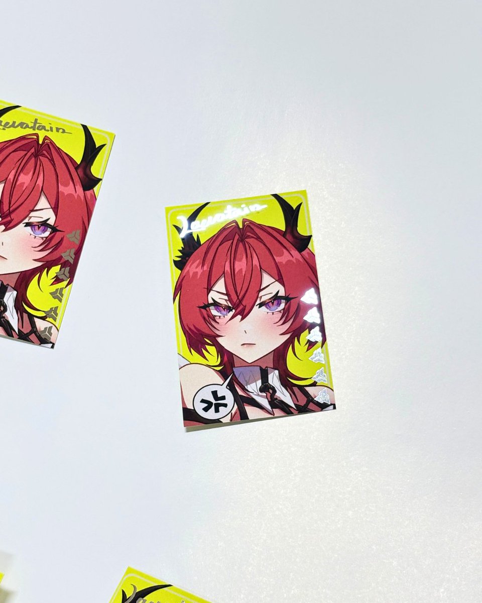 Ampaper (รับงานปกติค่า) tweet media