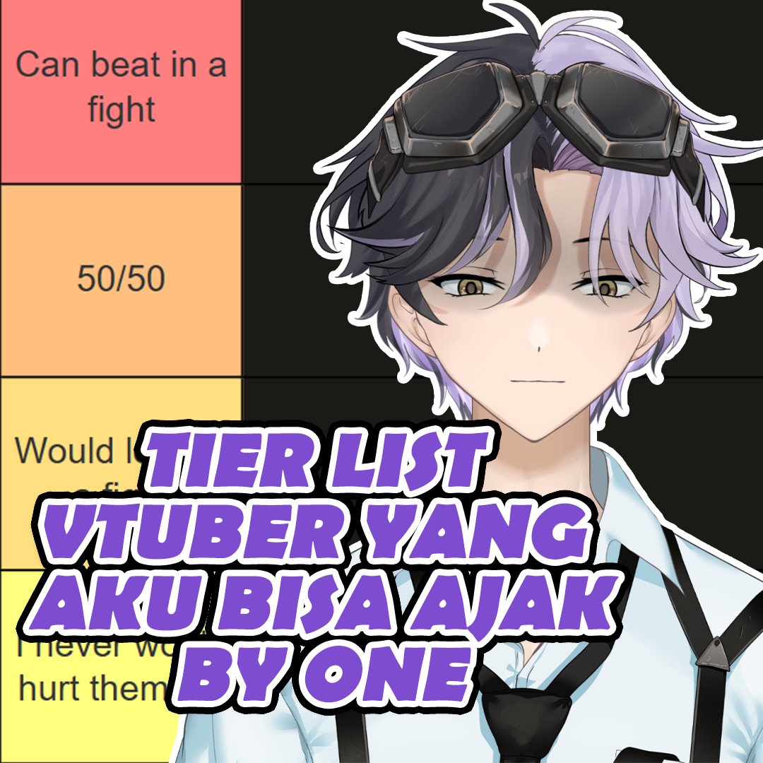 Jiro Akito🗡️ tweet media