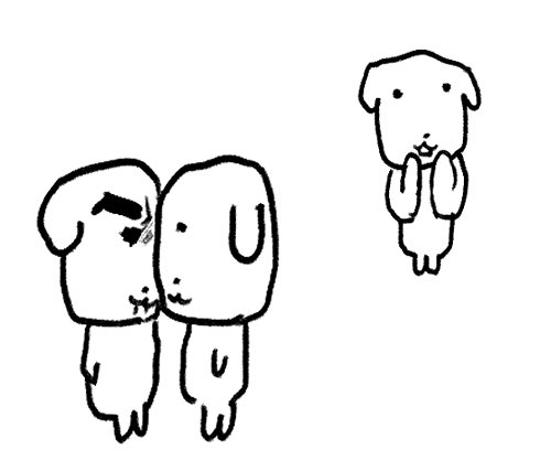 히읏 ੯‧̀͡⬮ tweet media