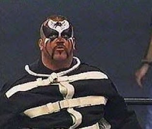 WrestleWorld tweet media