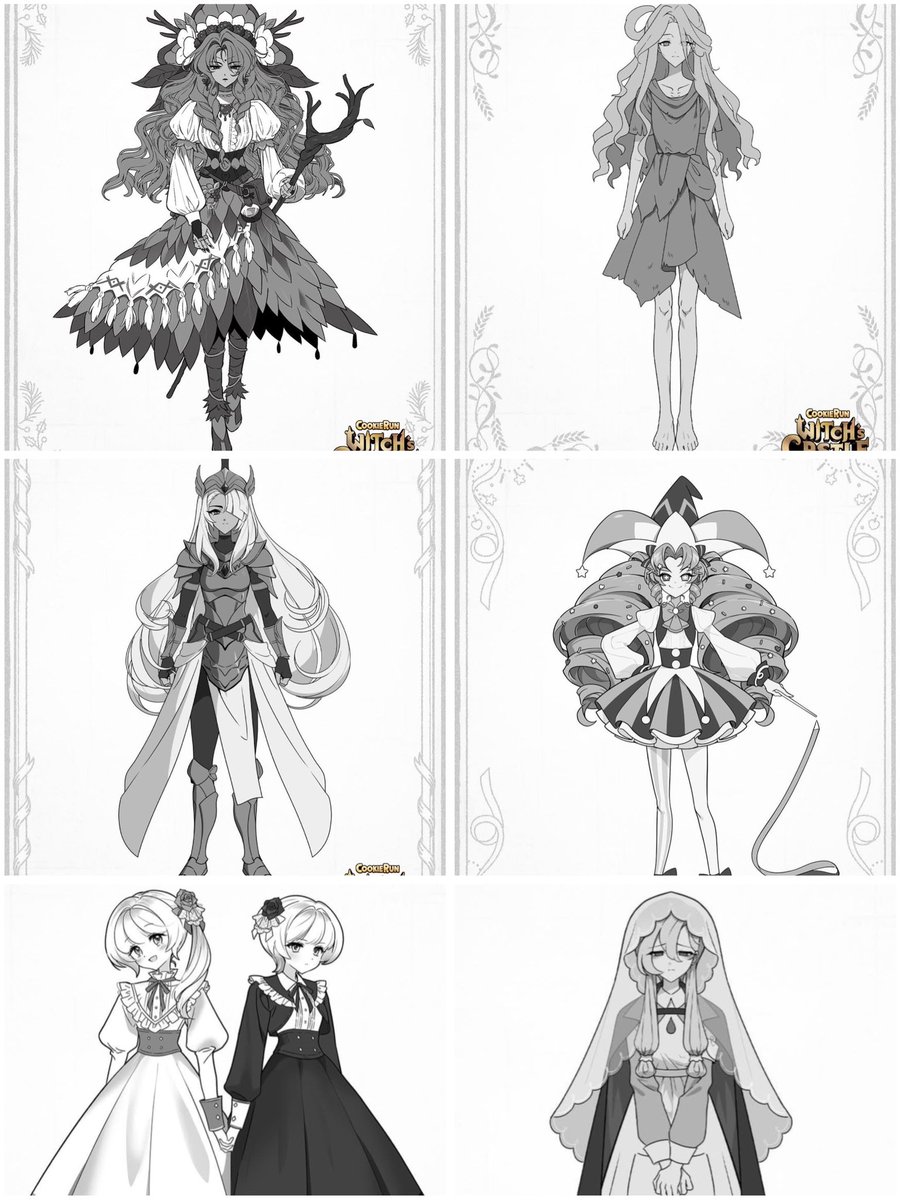 THE FOUNT KISSER 🩵 tweet media