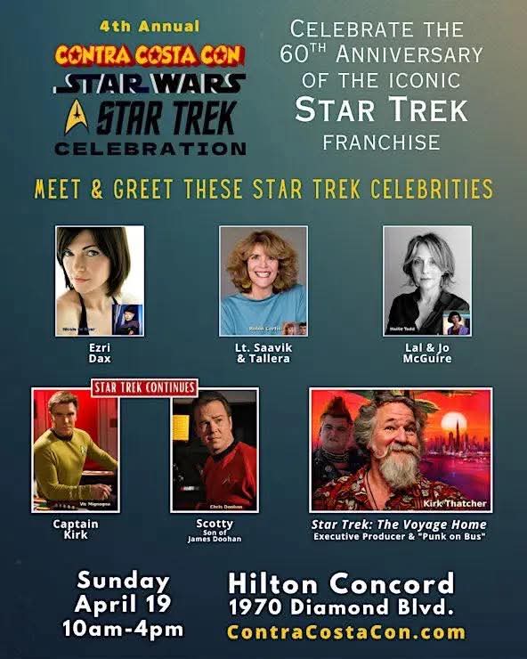 Kirk R Thatcher - Monsters, Muppets, Tiki 🧟🐸🍹😂 tweet media