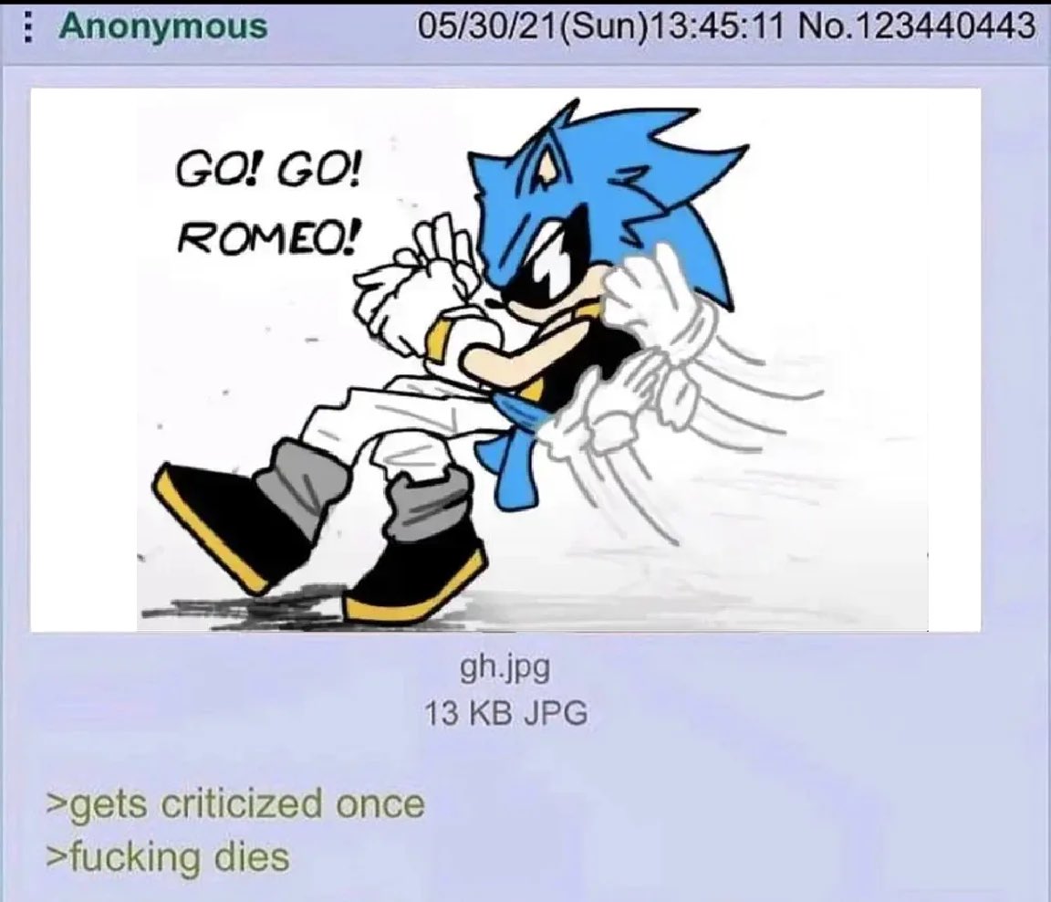 smokie.99 tweet media