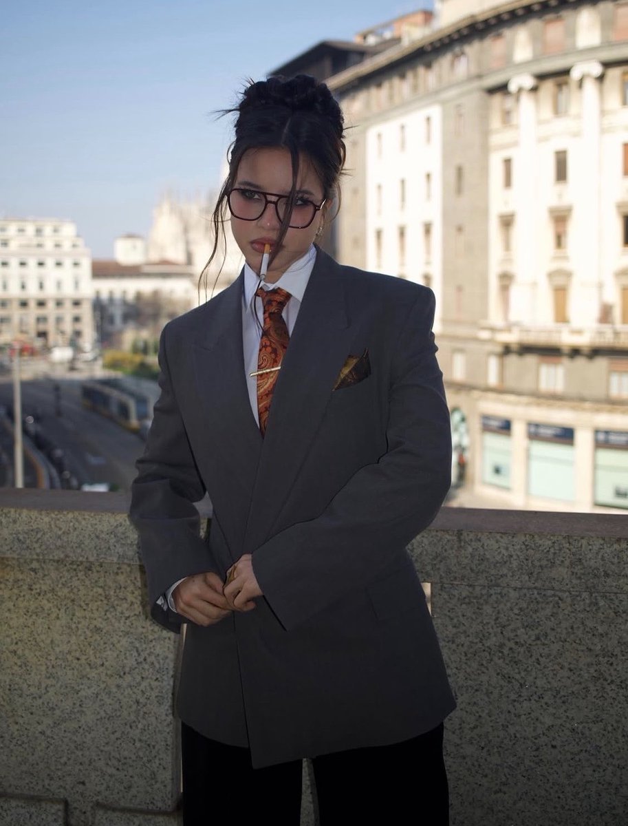 garbanzo tweet media