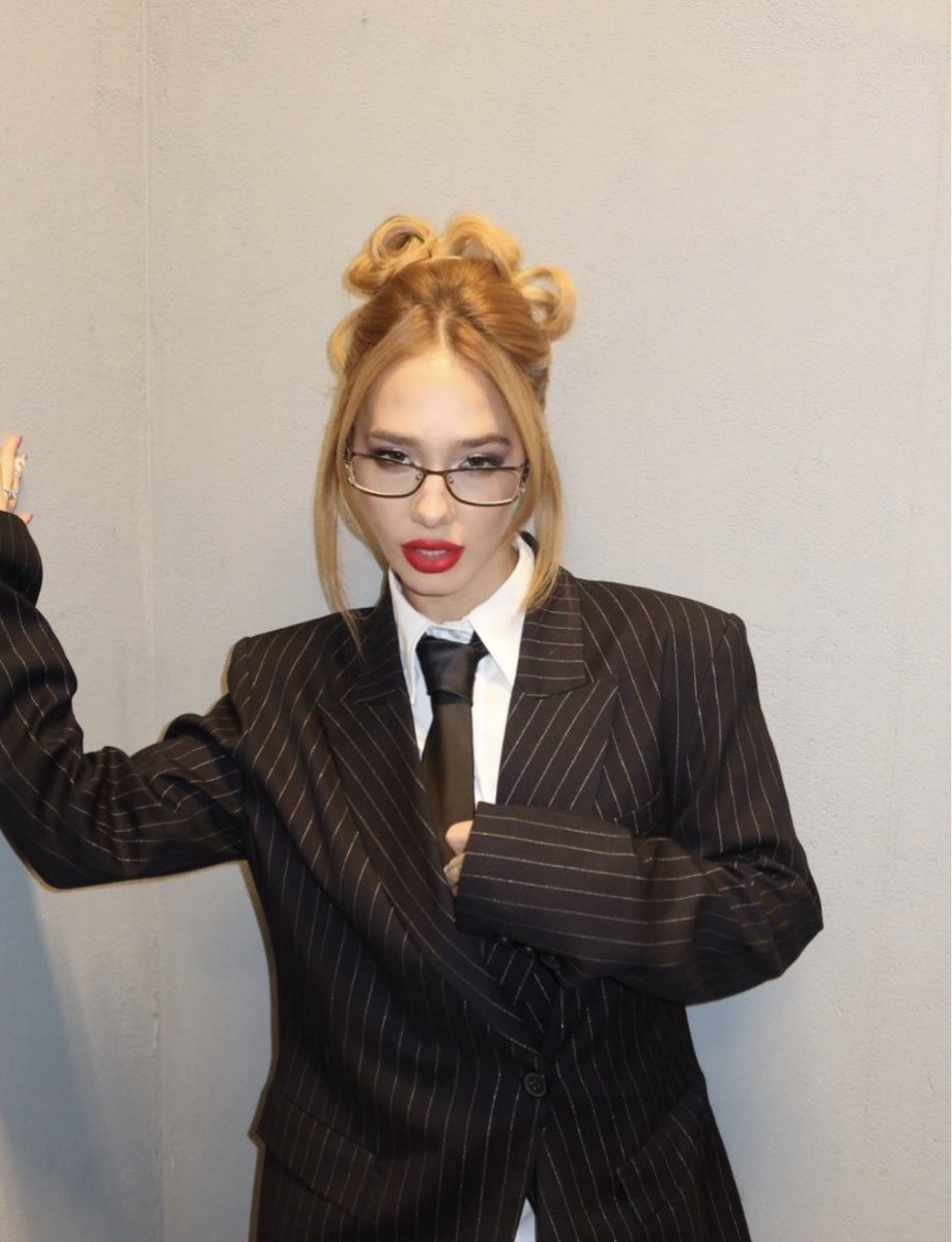 garbanzo tweet media