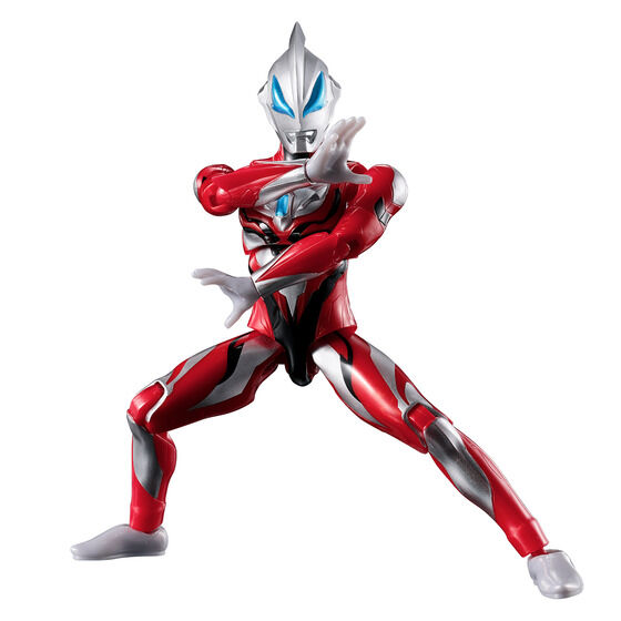 ワンダースクール ウルトラマン特集 / バンダイのファミリー向け投稿サイト tweet media