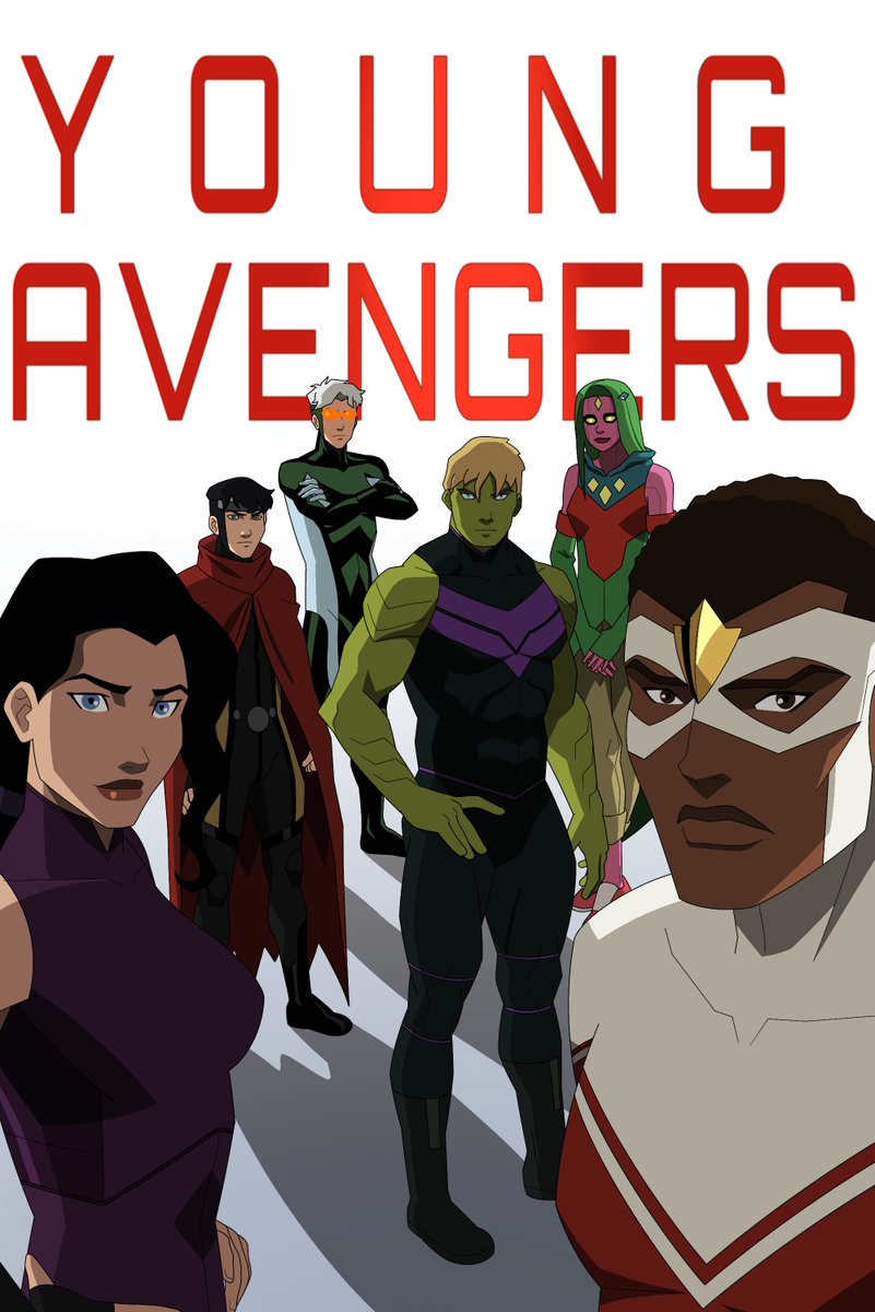 Chilly Aintit tweet media