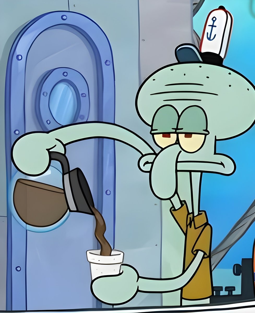 Jo🫶🏽 tweet media