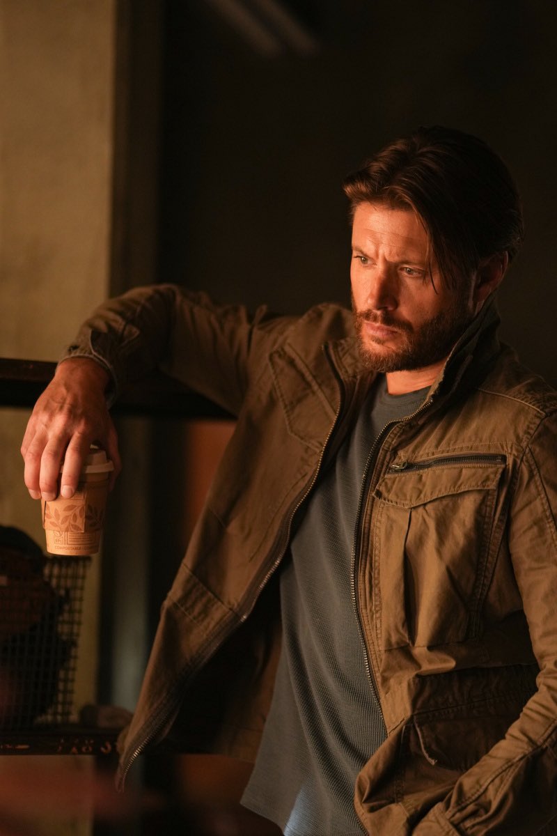 𝕁𝕖𝕟𝕤𝕖𝕟/𝔻𝕒𝕟𝕟𝕖𝕖𝕝 𝕗an page tweet media