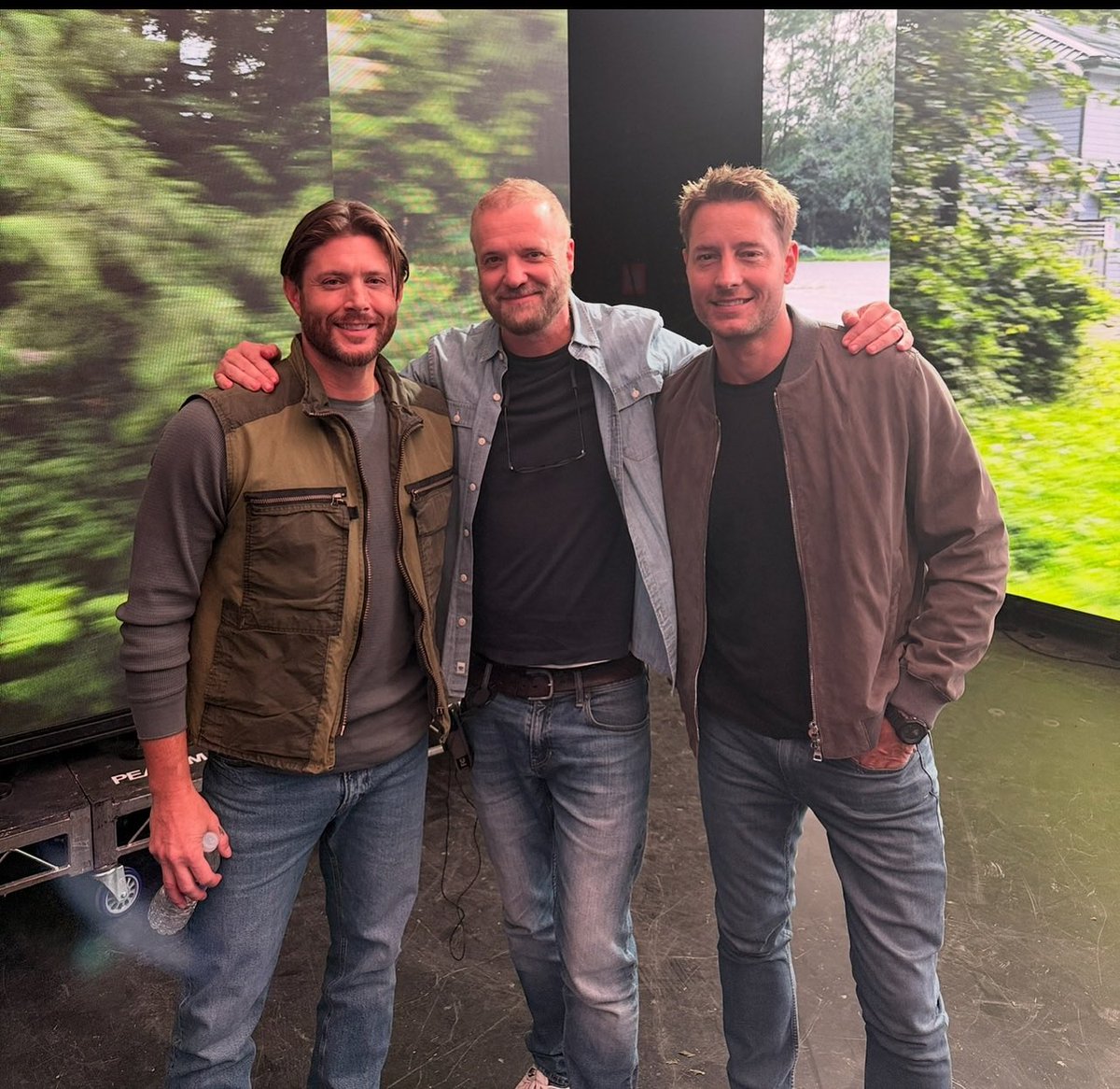 𝕁𝕖𝕟𝕤𝕖𝕟/𝔻𝕒𝕟𝕟𝕖𝕖𝕝 𝕗an page tweet media