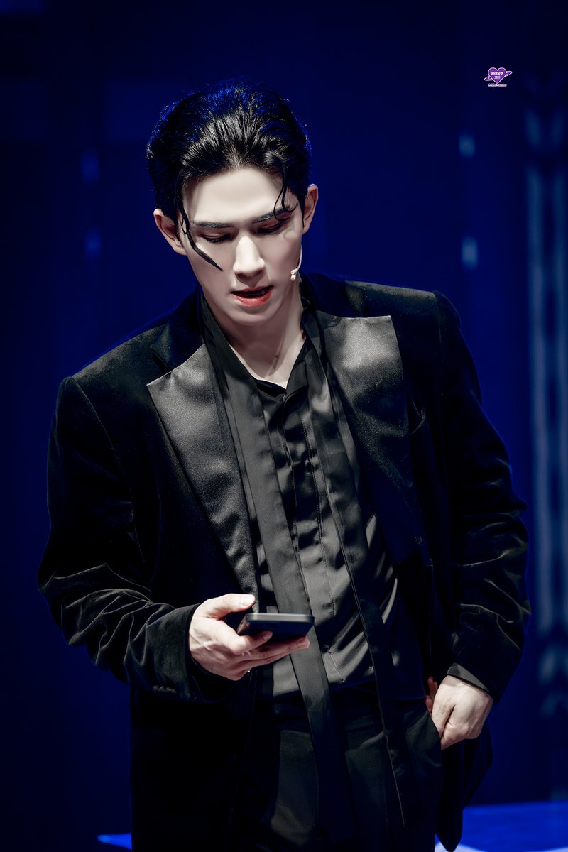 바이올렛 가든💜 tweet media