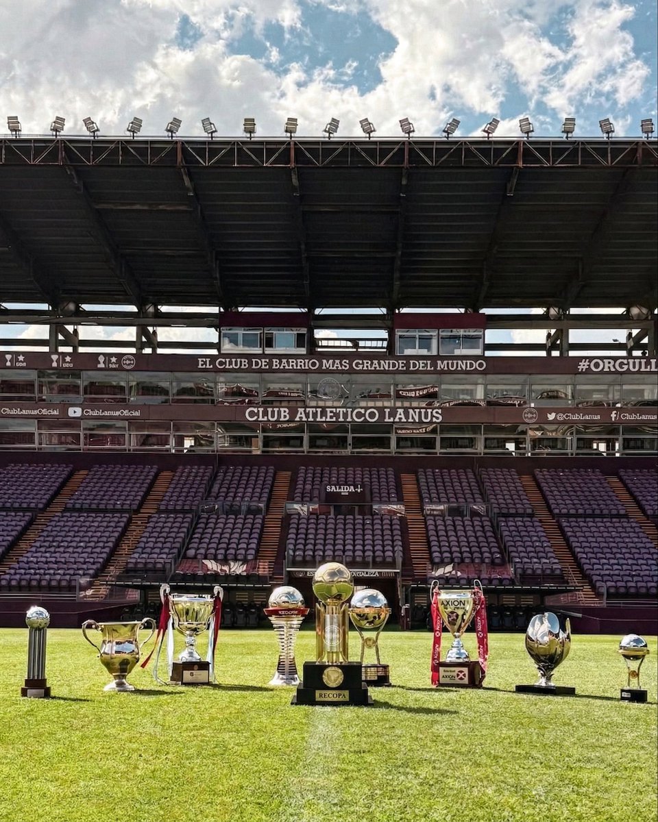 ¡EN EL SUR MANDO YO! 

🏆🏆🏆🏆🏆🏆🏆🏆🏆🇱🇻😮‍💨🔥