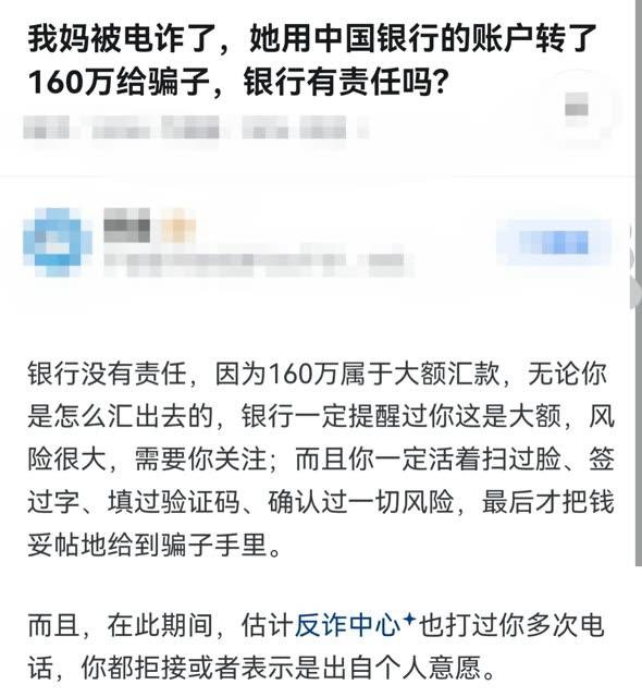 烟火小作文 tweet media