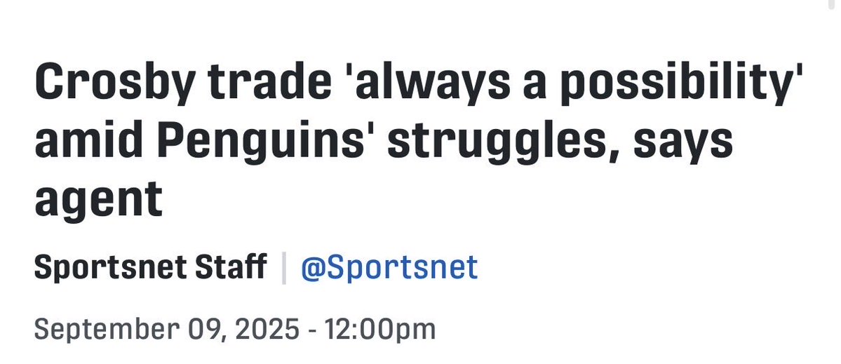 Andrew Fillipponi tweet media