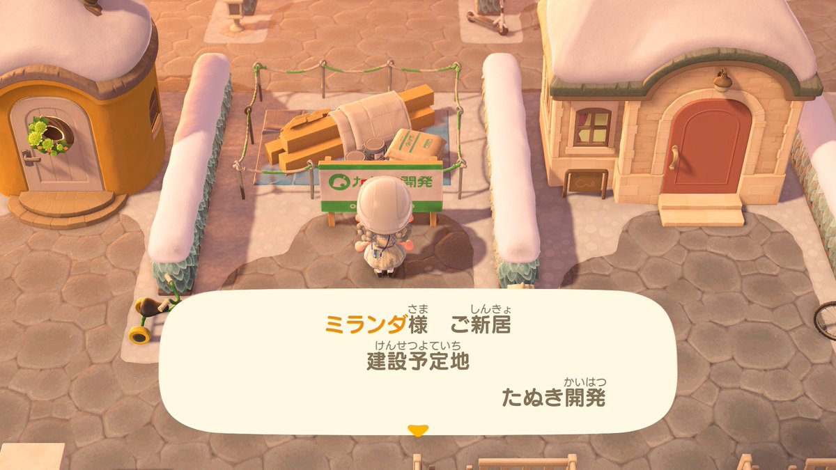 ピュレグミ(ゆりゆり) tweet media