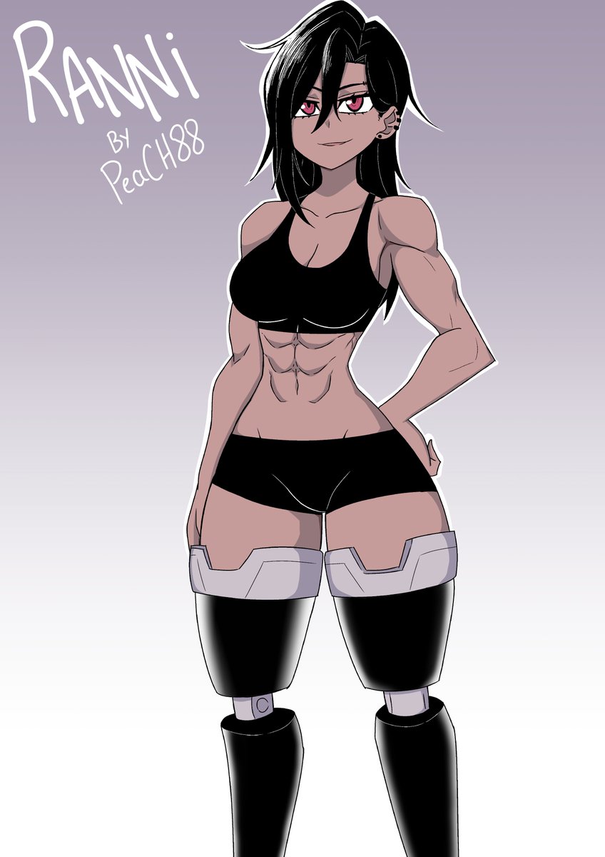 Loki 159 Quadrinhos(COMMISSION OPEN) tweet media