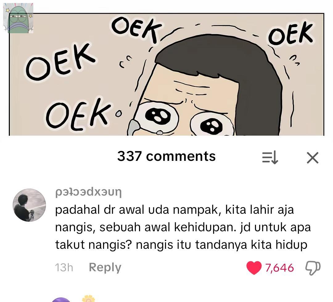 Tanyarlfes tweet media