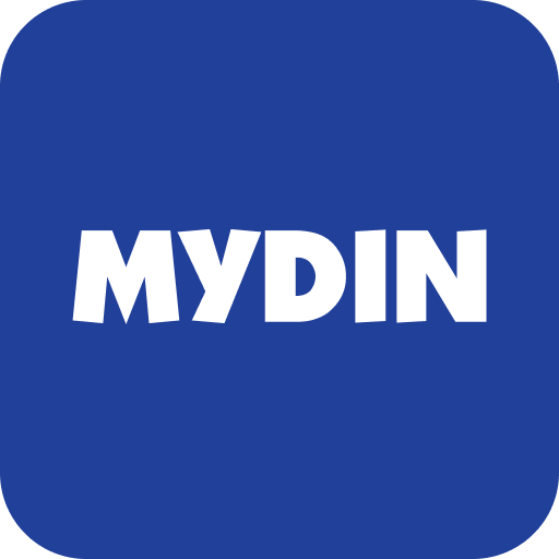 NewsBFM's tweet photo. Mydin said it loses about RM500,000 a year due to missing or stolen shopping trolleys across its 76 outlets, with each trolley costing around RM500.

The hypermarket said it has lodged police reports over the issue, adding that such losses ultimately contribute to higher costs for consumers, The Star reported.

🧵1

https://t.co/qcueD7Uy2M