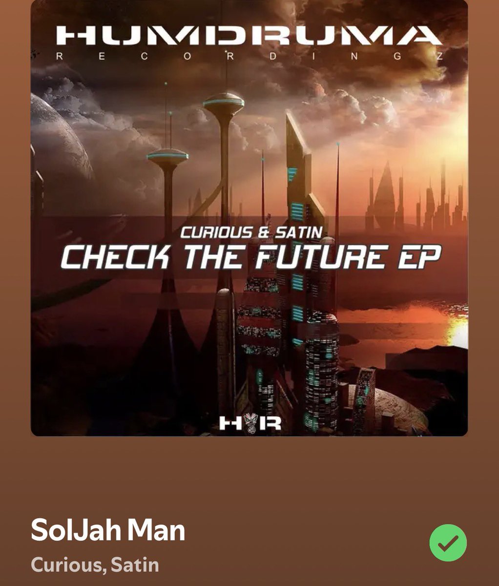 Dj Satin tweet media