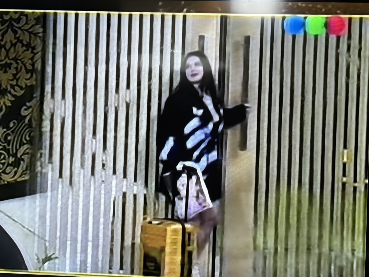 danieladlucia tweet media