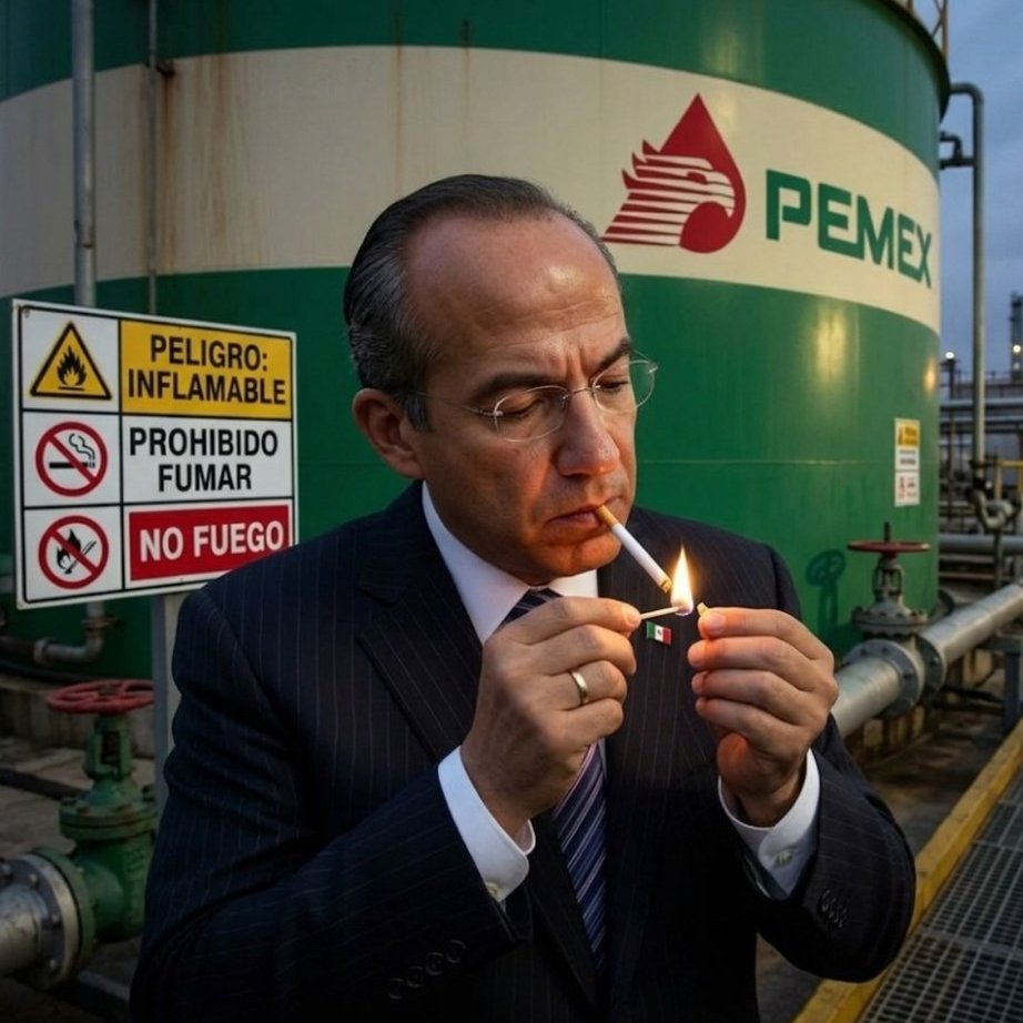 Jaime Urias tweet media