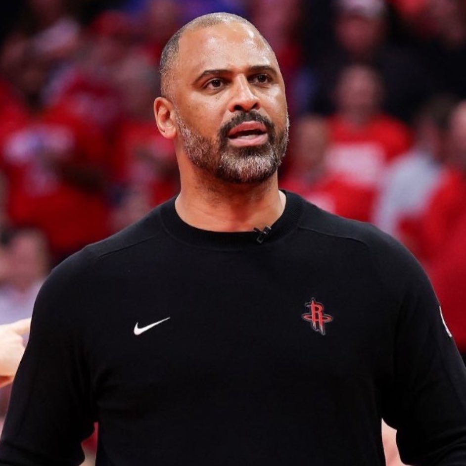 Bradeaux tweet media