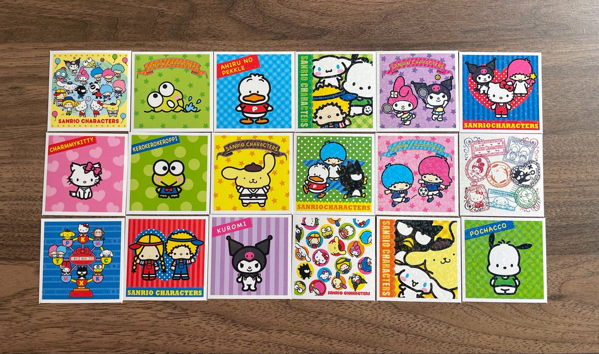 みるき~🌿 tweet media