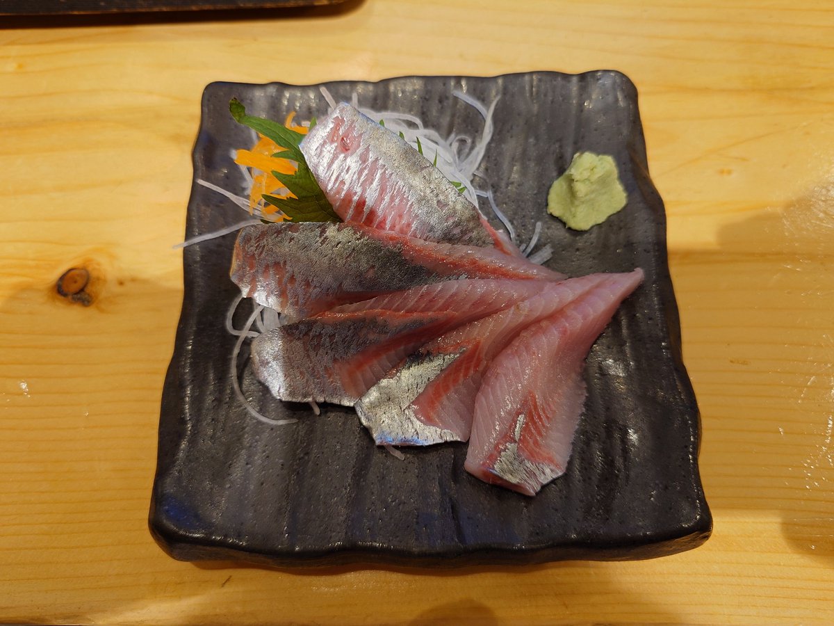 TOMMY EXPRESS TRAIN tweet media